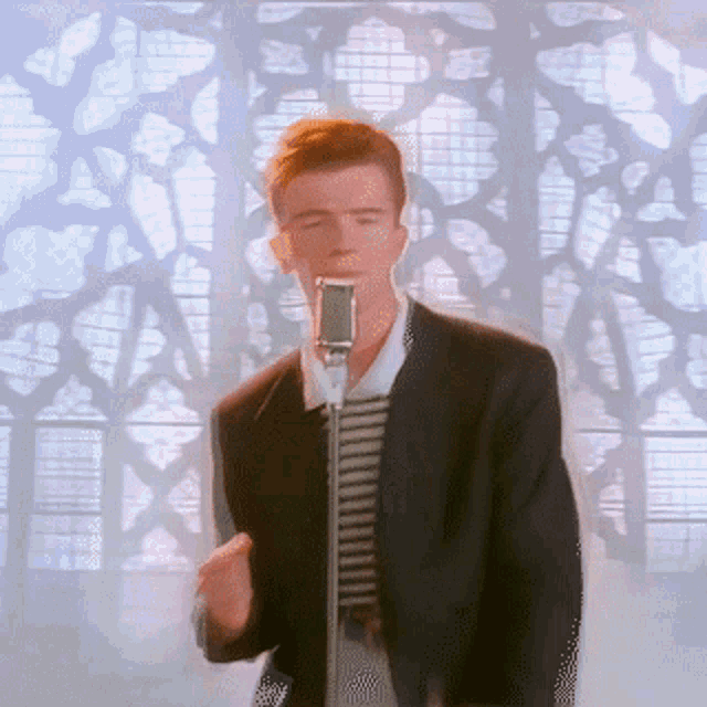 rick-roll gif
